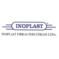 Inoplast Fibras Industriais