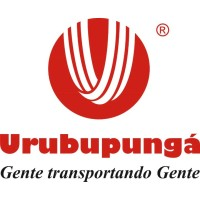 Auto Viação Urubupungá