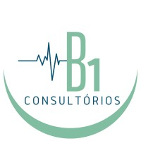 B1 Consultórios