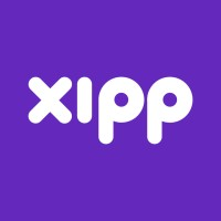 XIPP Benefícios