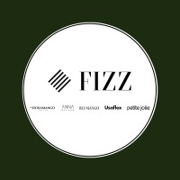 GRUPO FIZZ