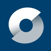 Samarco