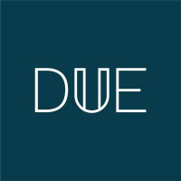 DUE Incorporadora