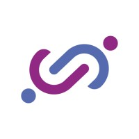 Inova Com Valor