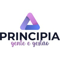 Principia - Gente e Gestão
