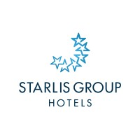 Starlis Group Hotels