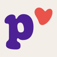 Petlove
