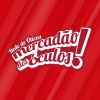 Rede de Óticas Mercadão dos Óculos