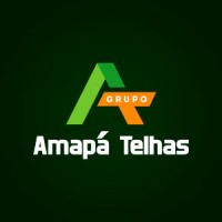 Grupo Amapá Telhas