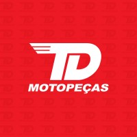 TD Motopeças