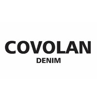 Covolan Denim