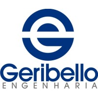 Geribello Engenharia