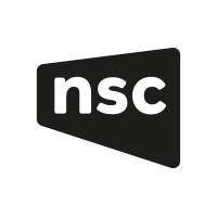NSC