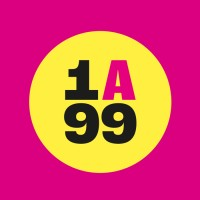 Lojas 1A99