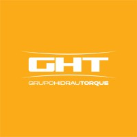 GHT - Grupo Hidrau Torque