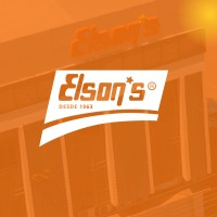 Elson's Distribuidora