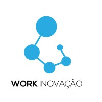 Work Inovação