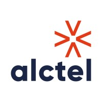 Alctel Telecom