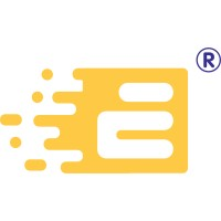 Enviabybus