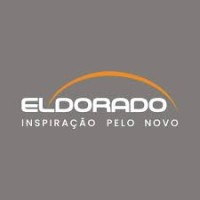 Instituto de Pesquisas ELDORADO