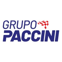 Grupo B2L