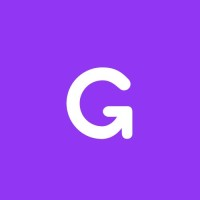 Gooper