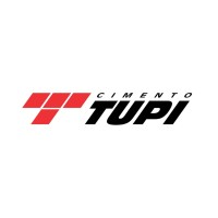 Cimento Tupi