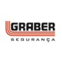 Graber Sistemas de Segurança