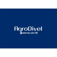 Agro Divel