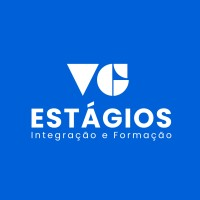VG Estágios