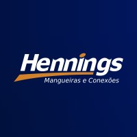Hennings Mangueiras e Conexões