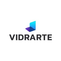 Vidrarte