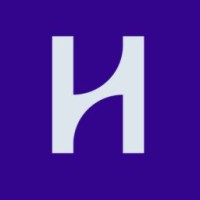 Humtech agora é Humgroup.