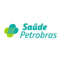 Saúde Petrobras