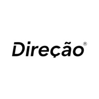 Direção Marcas & Patentes