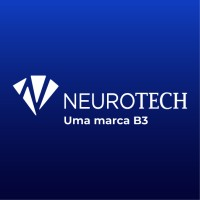 Neurotech | Uma empresa B3