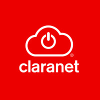 Claranet Brasil