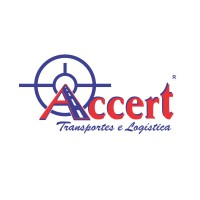 Accert Logistica e Transportes LTDA