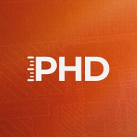 PHD Engenharia