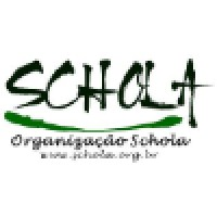 Organização SCHOLA