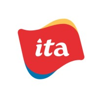 ITA ALIMENTOS