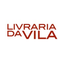 Livraria da Vila