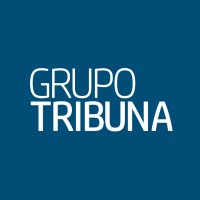 Grupo Tribuna