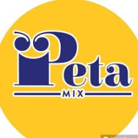 Peta Mix