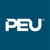 PEU - Materiais Elétricos, Iluminação, Automação e Serviços