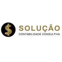 Solução Contabilidade Consultiva