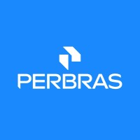 Perbras