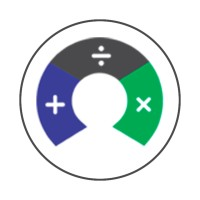 ConsistUp Soluções Empresariais