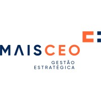 MAISCEO