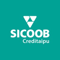 Sicoob Creditaipu